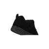 DC01661060-DTL_2.png