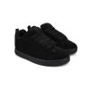 DC01661060-FRT_1.png