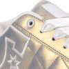 DC01666710-DTL1.jpg