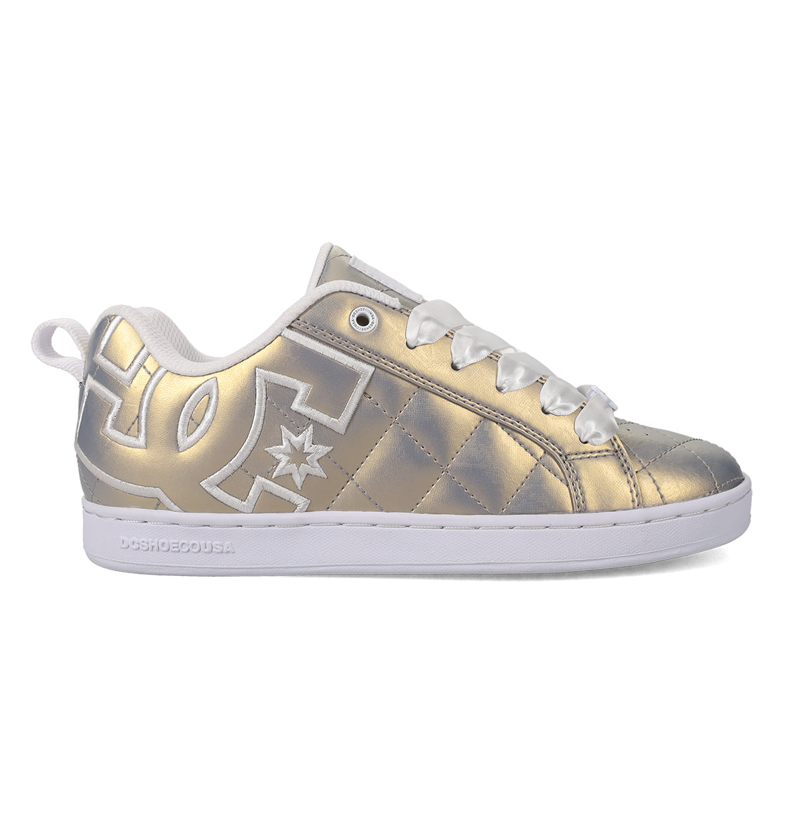 Gold Light Gold