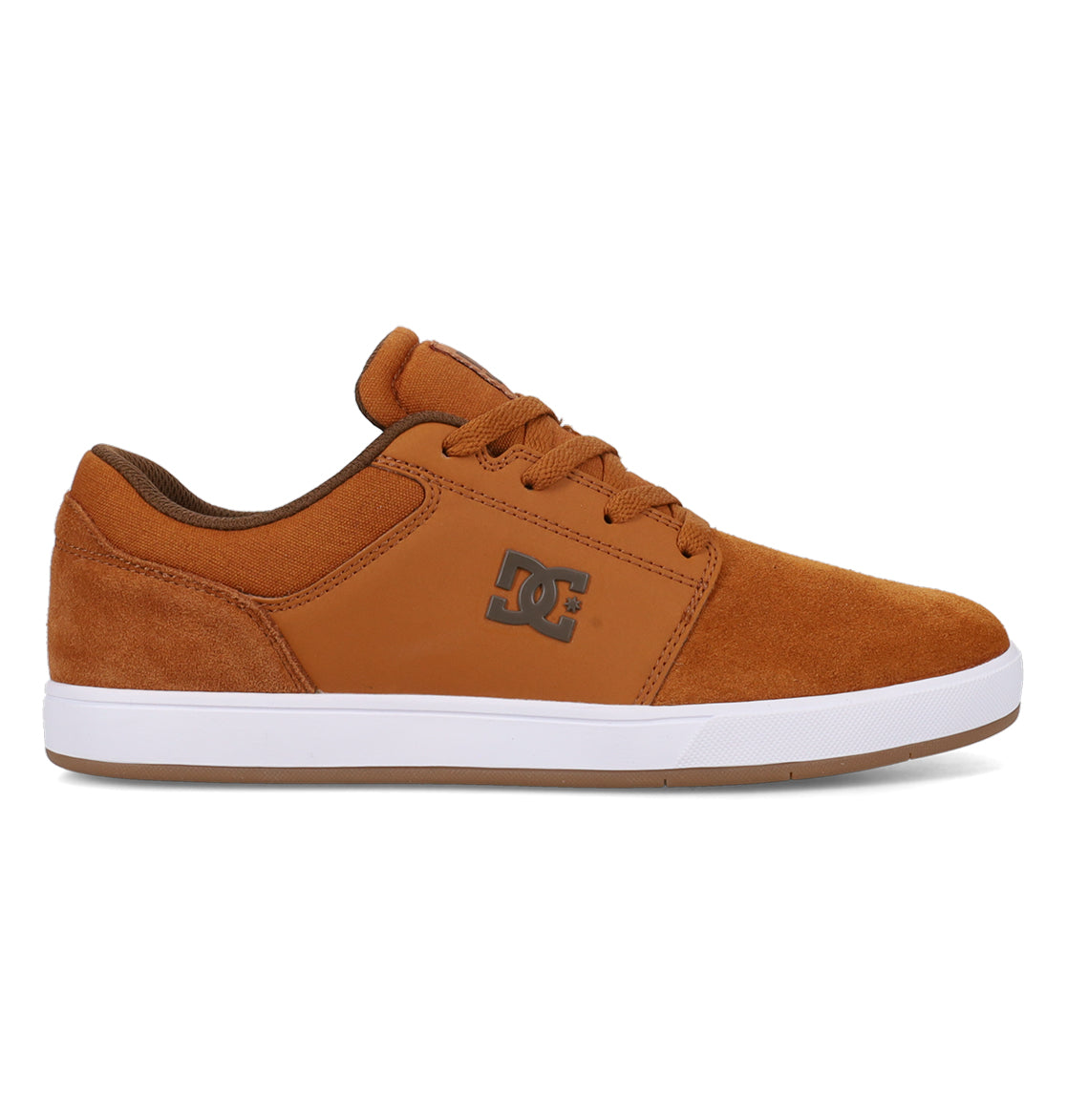 Tan/White Tan/Wht