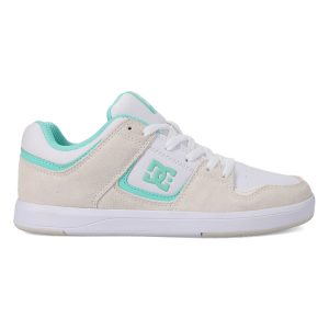 Women's Cure Shoes