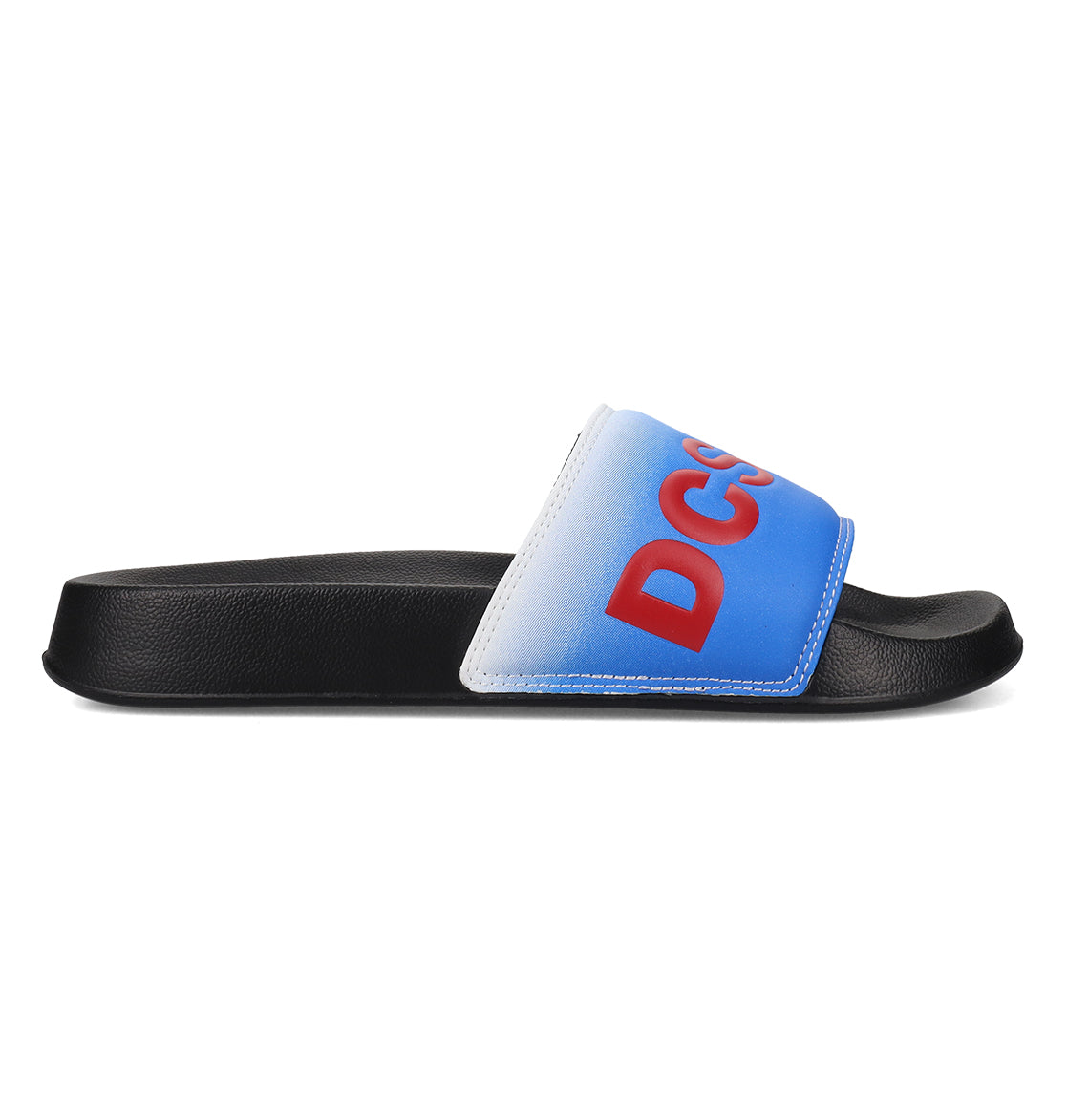 Black/Blue Black/Blue