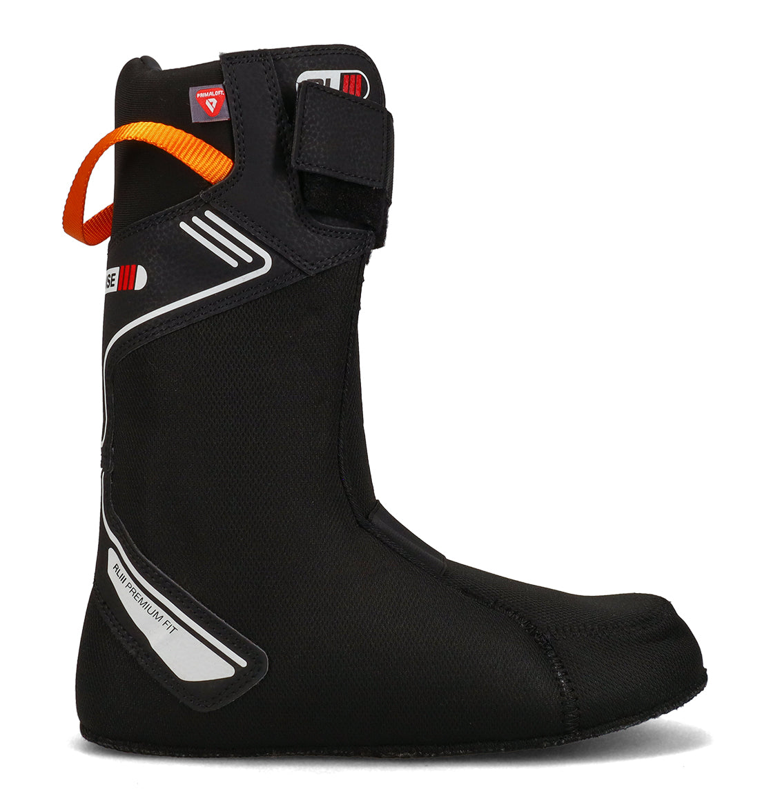 DC01718200-DTL_201.jpg