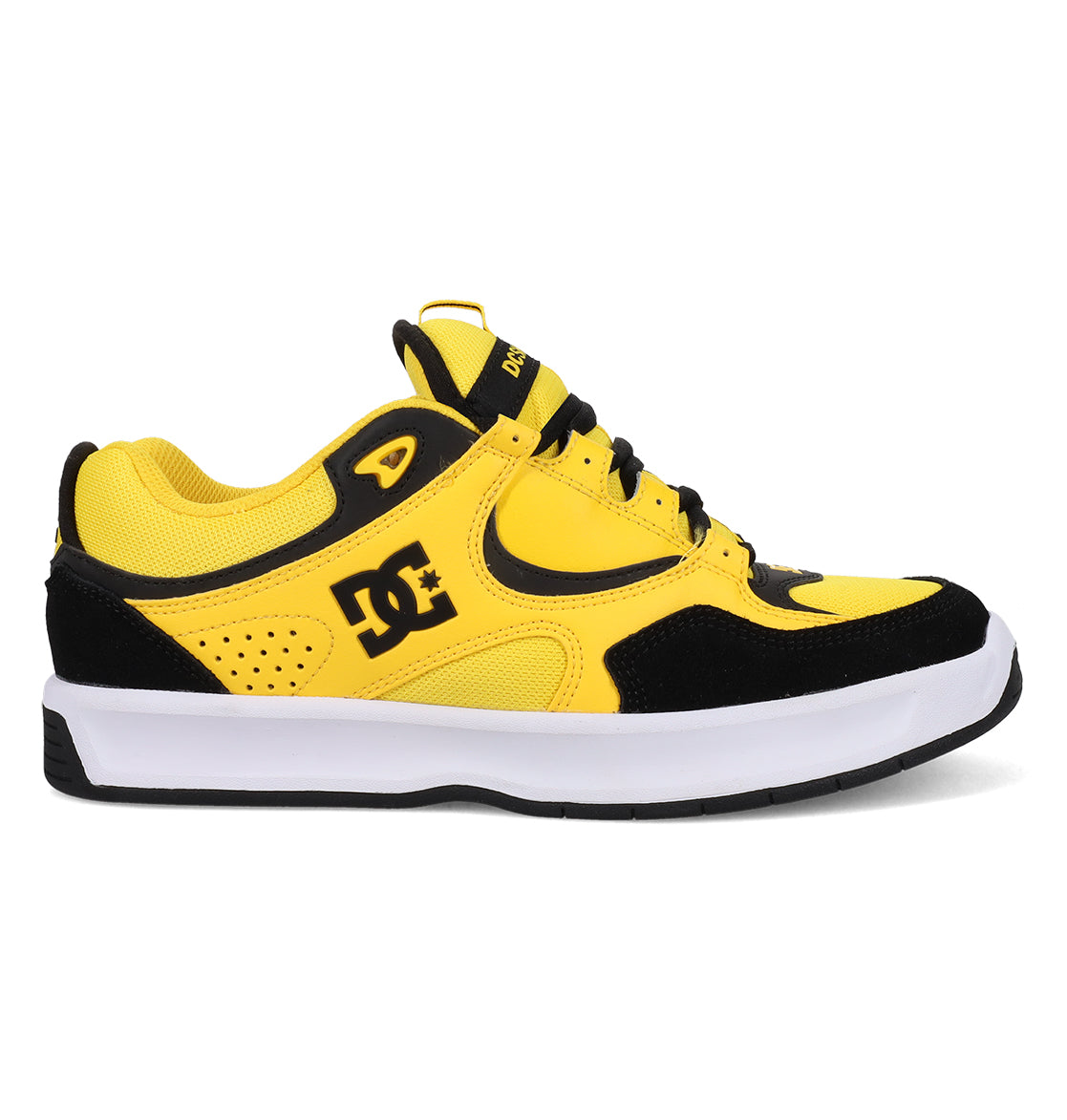 Yellow/Black Yellow/Black