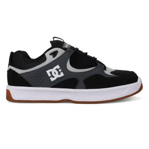 Men's Kalynx Zero Shoes
