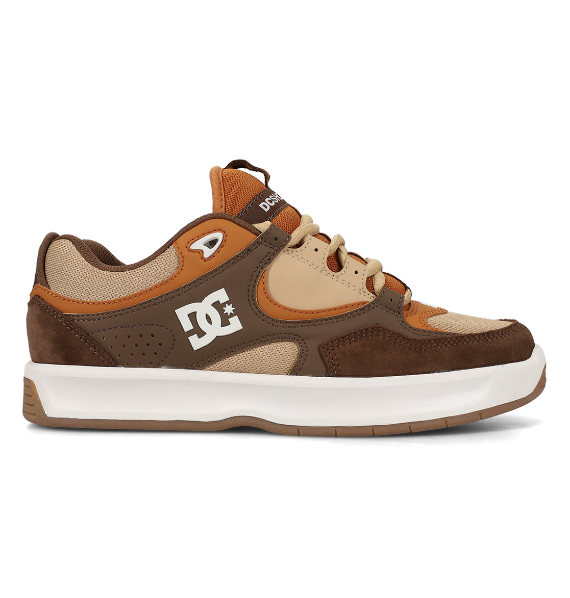 Brn/Tan/Offwht Brown/Tan/Offwhite