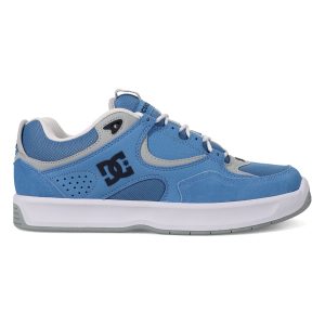 Men's Kalynx Zero Shoes