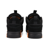 DC01725003-BCK1.png