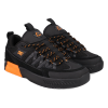 DC01725003-FRT1.png