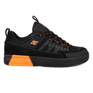Men's Lucien Skate Shoes