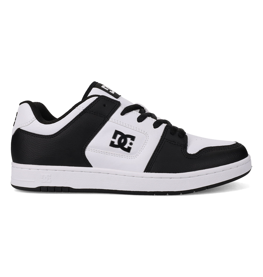White/Black/Black White/Black