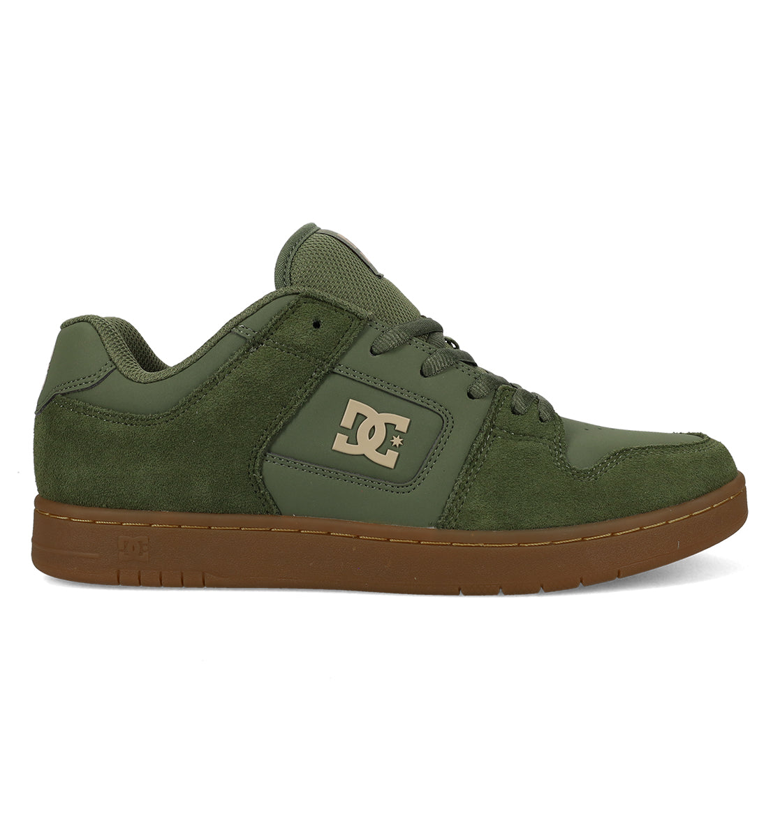 Olive/Gum Olive/Gum