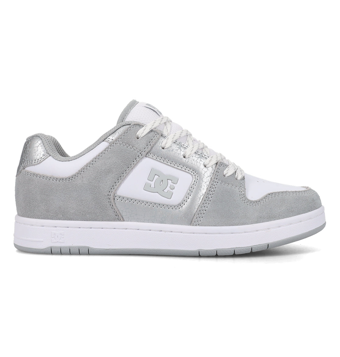 Grey/White Grey/White