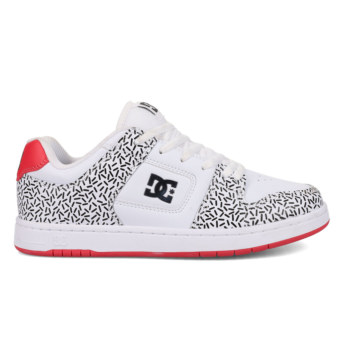 White/Black/Pink White/Black/Pink