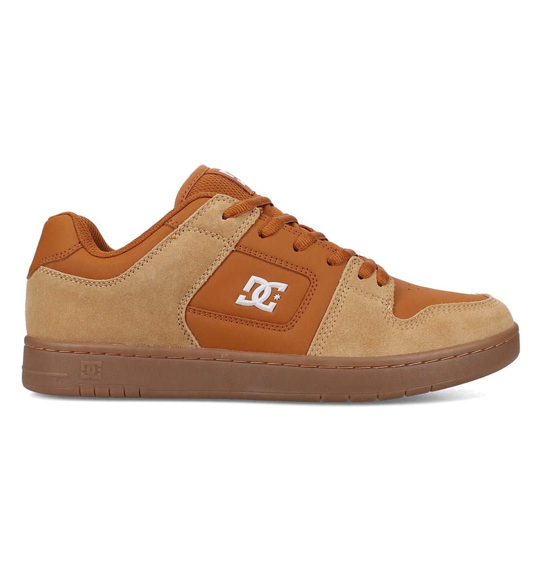 Khaki/Cream/Gum Khaki/Cream/Gum