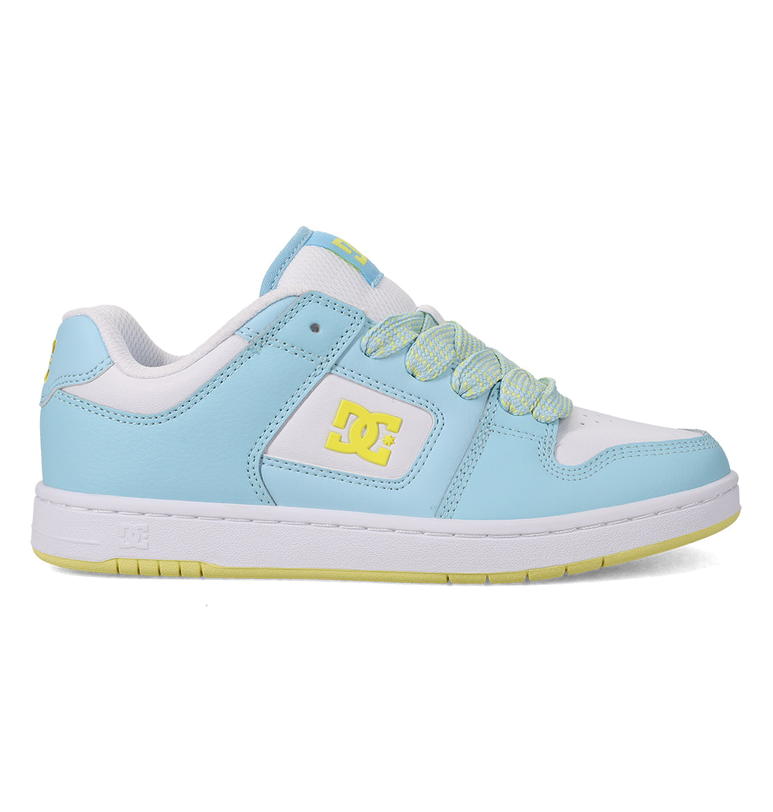 Lt Blue/Yellow/White Light Blue/Ylw/Wht