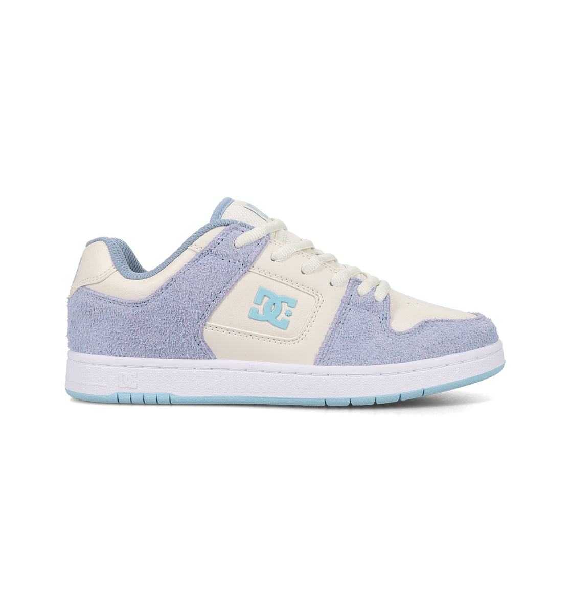 Blue/White Light Blue/White