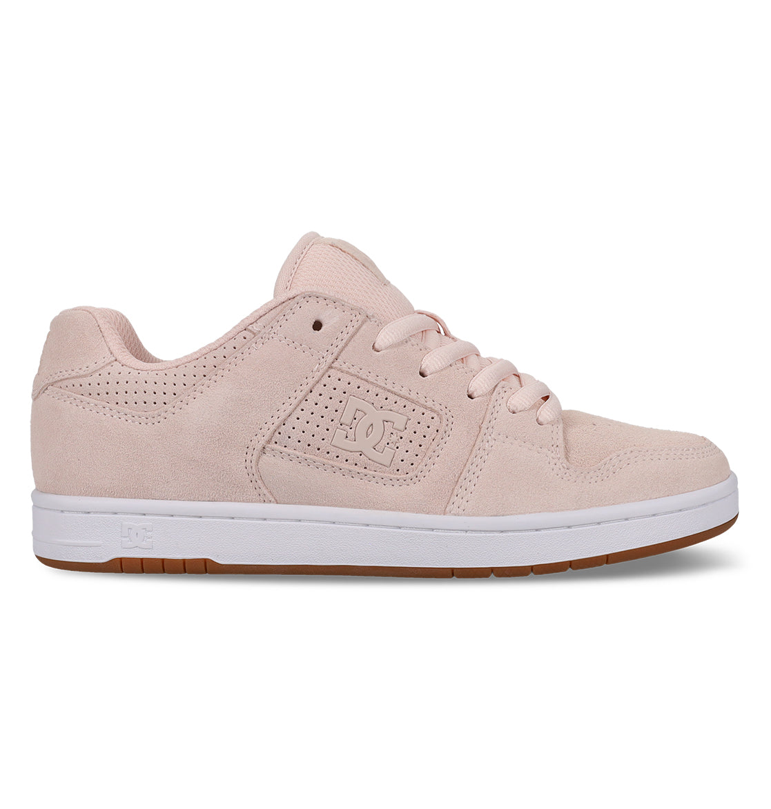 Lt Pink/Gum Light Pink/Gum