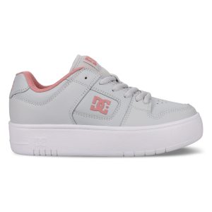 Women's Manteca 4 Platform Shoes