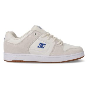 Men's Manteca 4 S Shoes