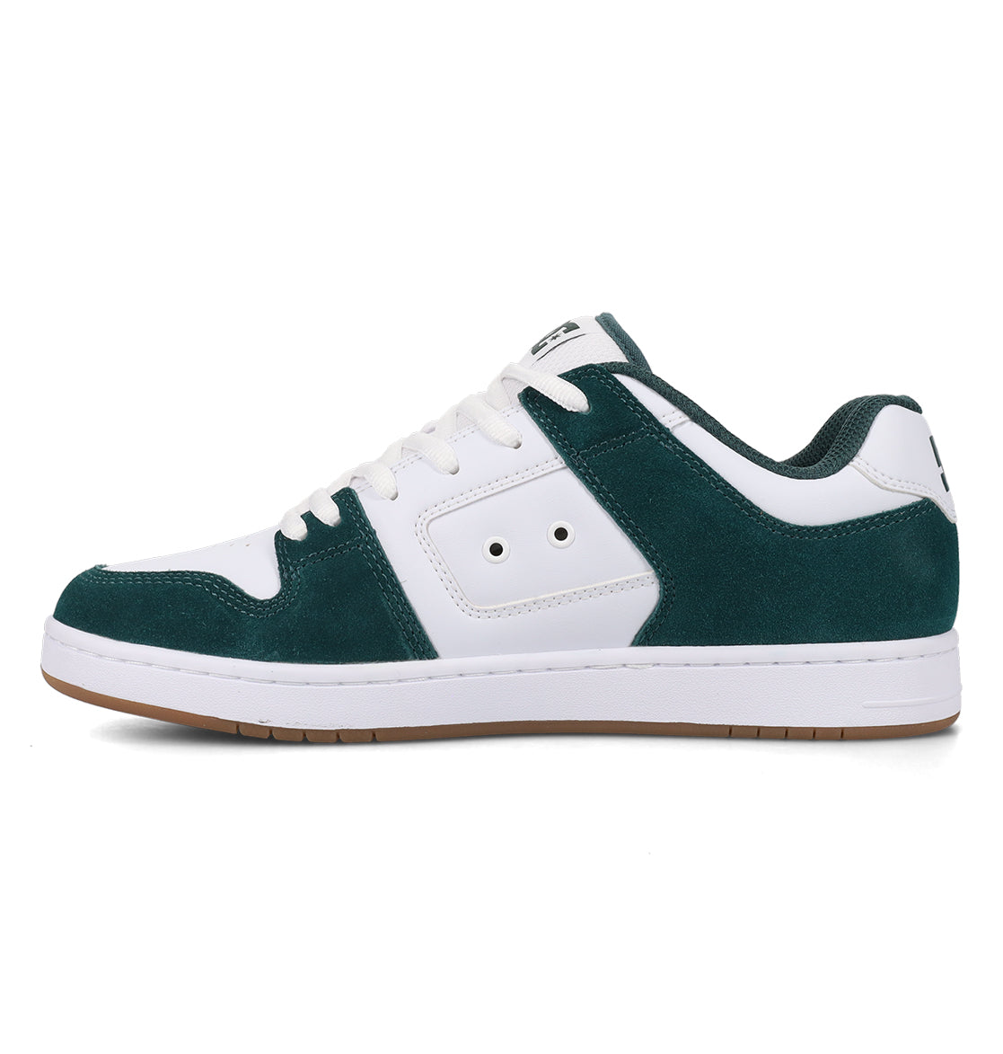 DC01750310-FRT3.jpg
