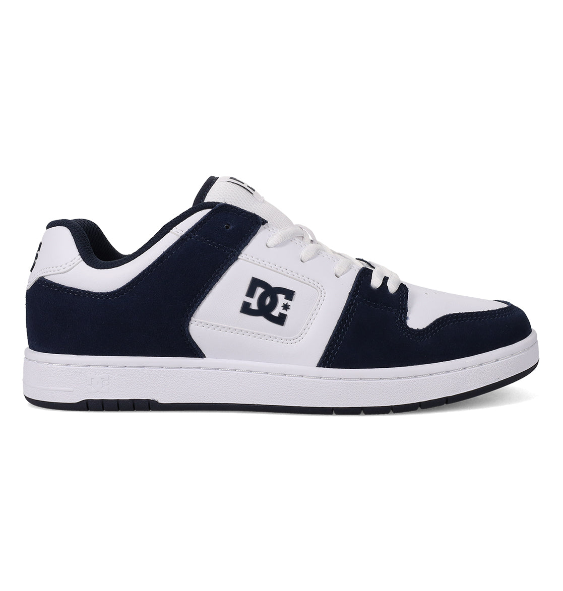 White/Navy/Navy Navy/White