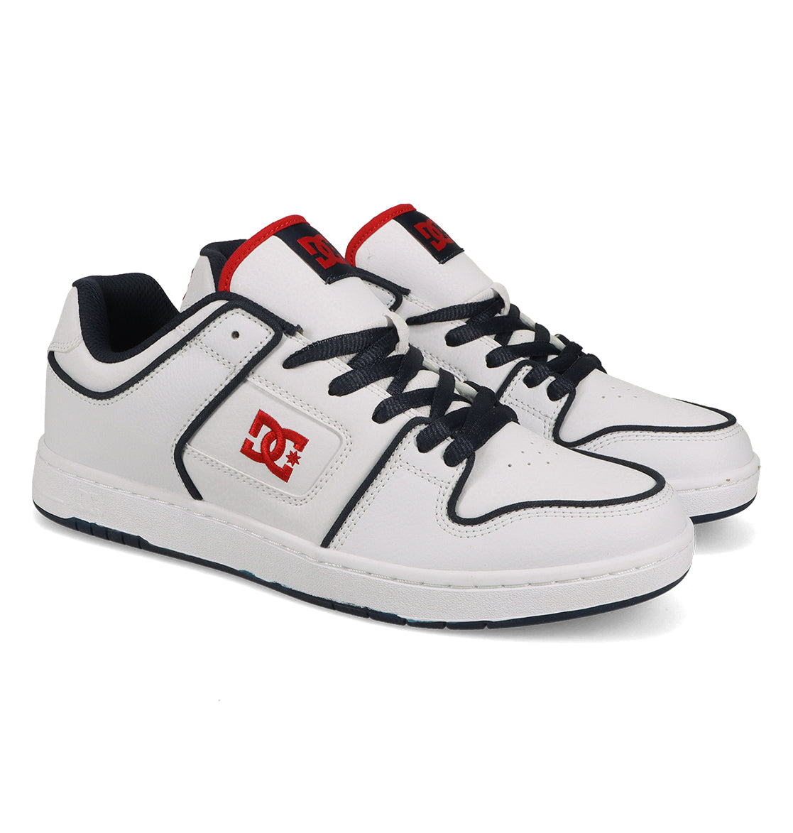 DC01751100-FRT_1.jpg