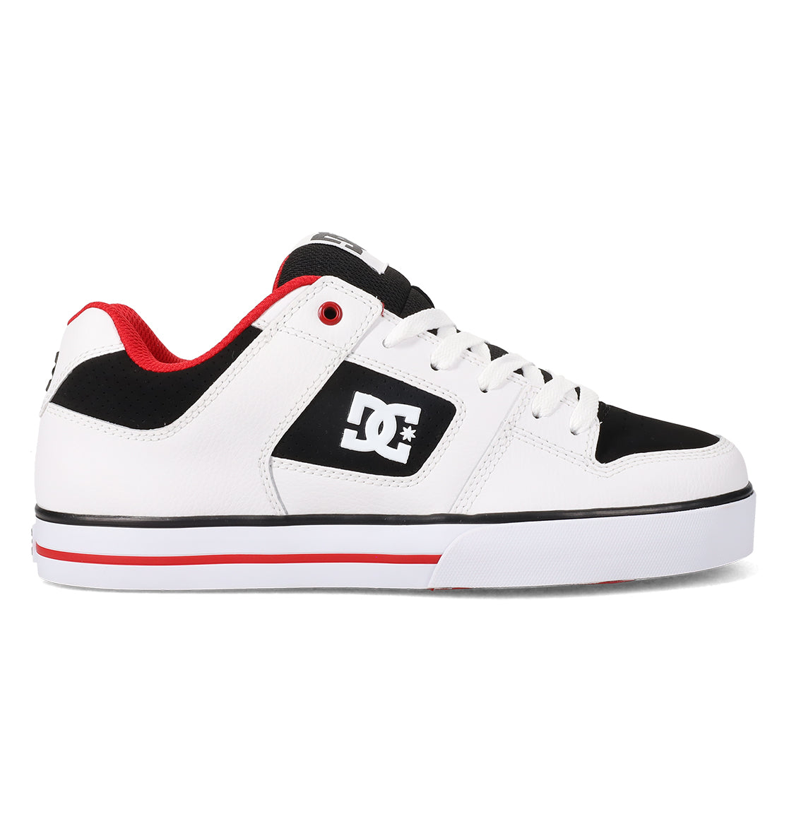 White/Black/Red White/Black/Red