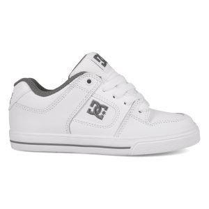 Kids' Pure Shoes