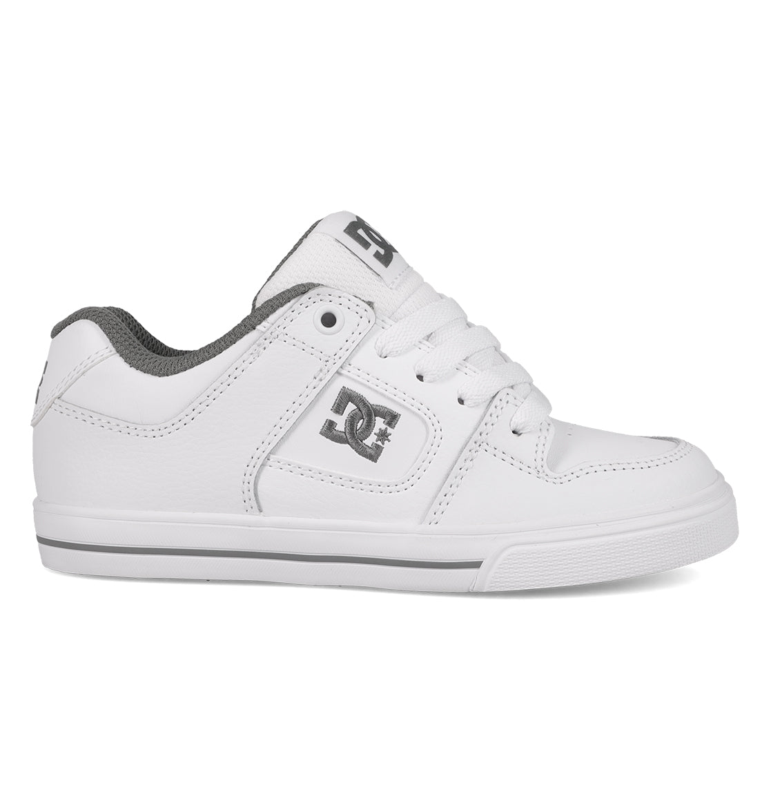 White/Grey White/Grey