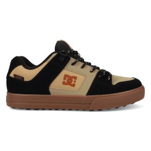 Men's Pure Winterized Shoes
