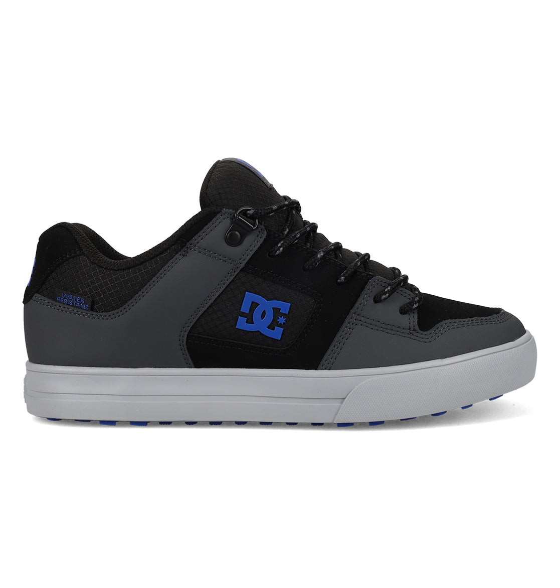 Dk Grey/Black Dark Grey/Black