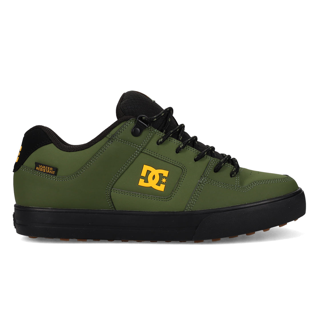Olive/Black Olive/Black