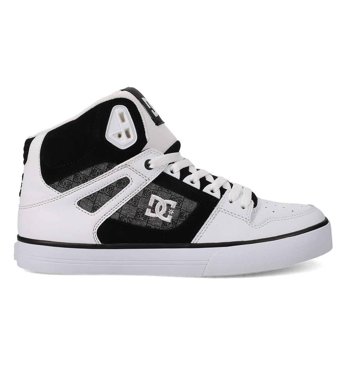 Blk/Wh/Carbon Black/Wht/Carbon