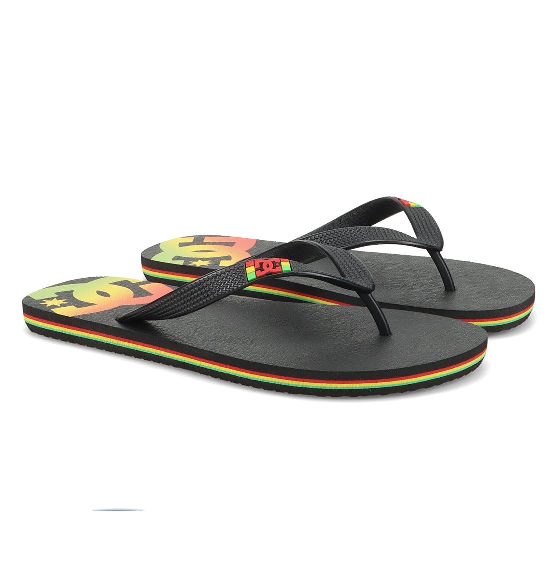 Rasta