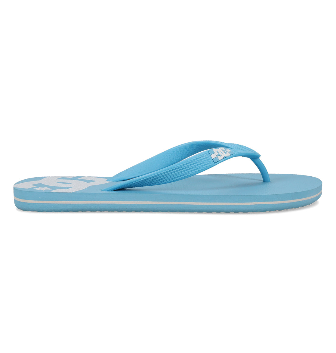 Lt Blue/White Light Blue/White