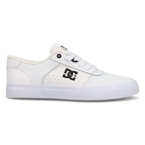 Men's Teknic Shoes