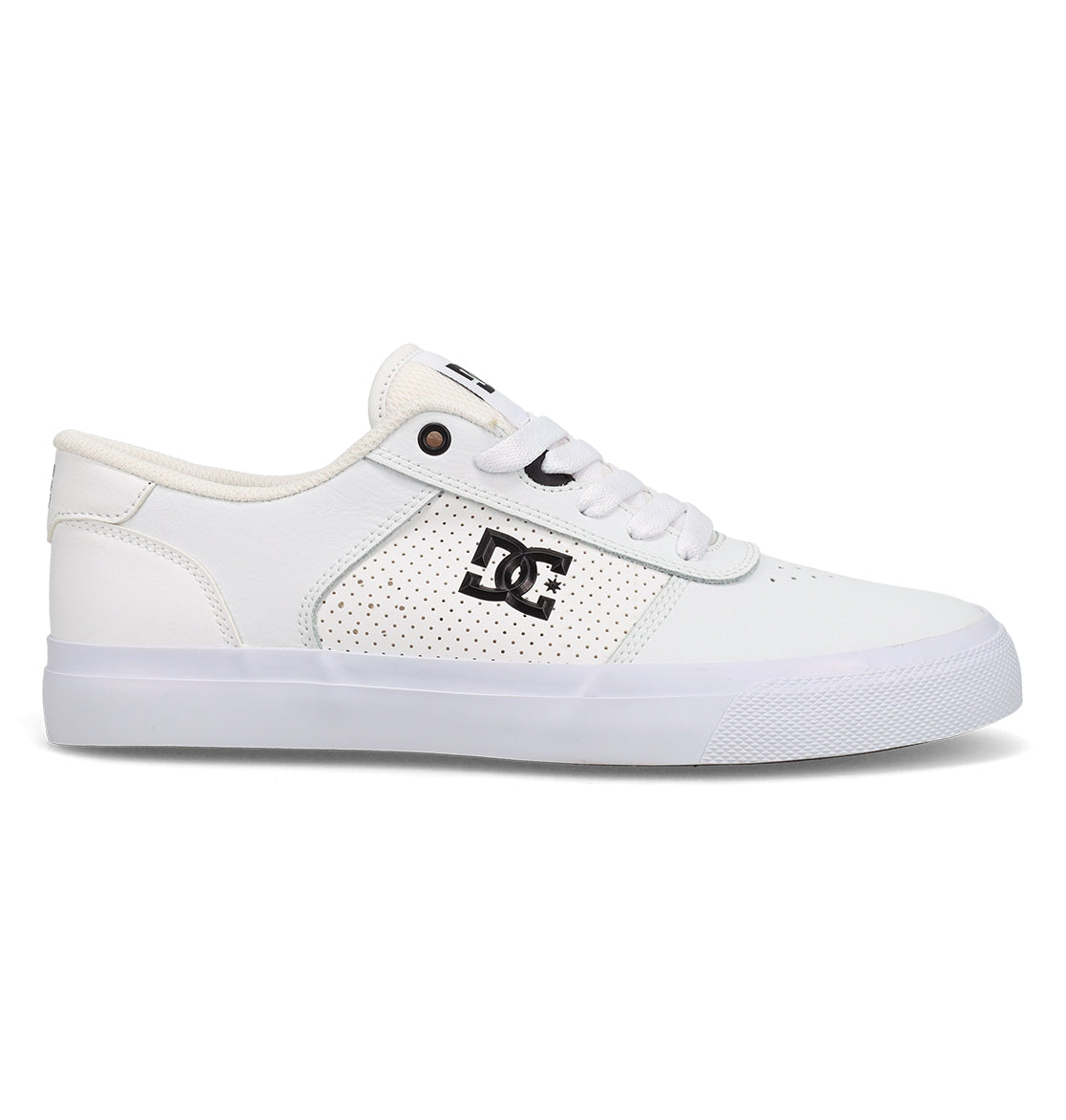 White/Black White/Black