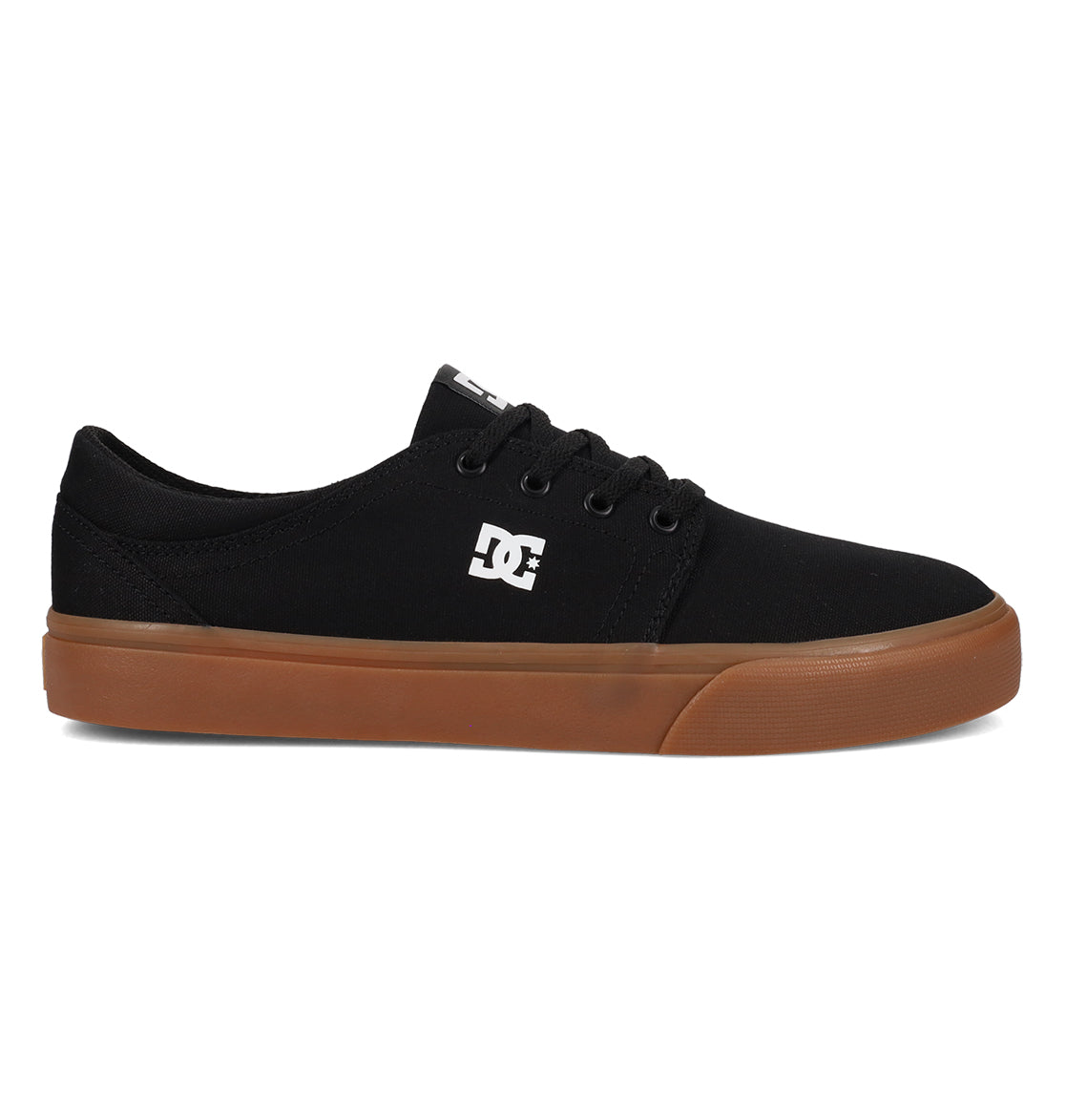 Black/Gum (bgm)