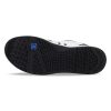 DC01835110-BCK2.jpg