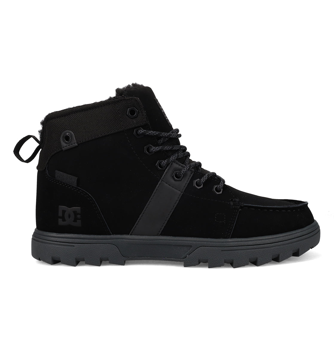 Black/Grey Black/Grey