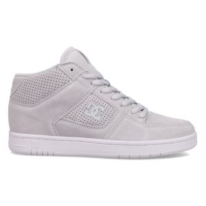 Women's Manteca 4 Hi High-Top Shoes