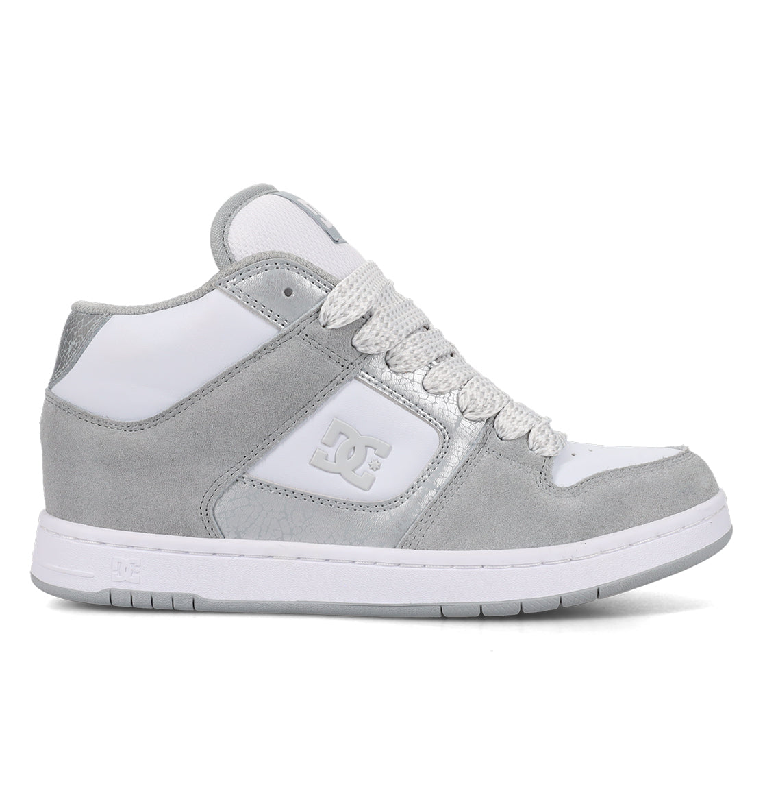 Grey/White Grey/White