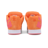 DC02222826-BCK1.png
