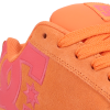 DC02222826-DTL1.png