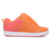 DC02222826-FRT2.png