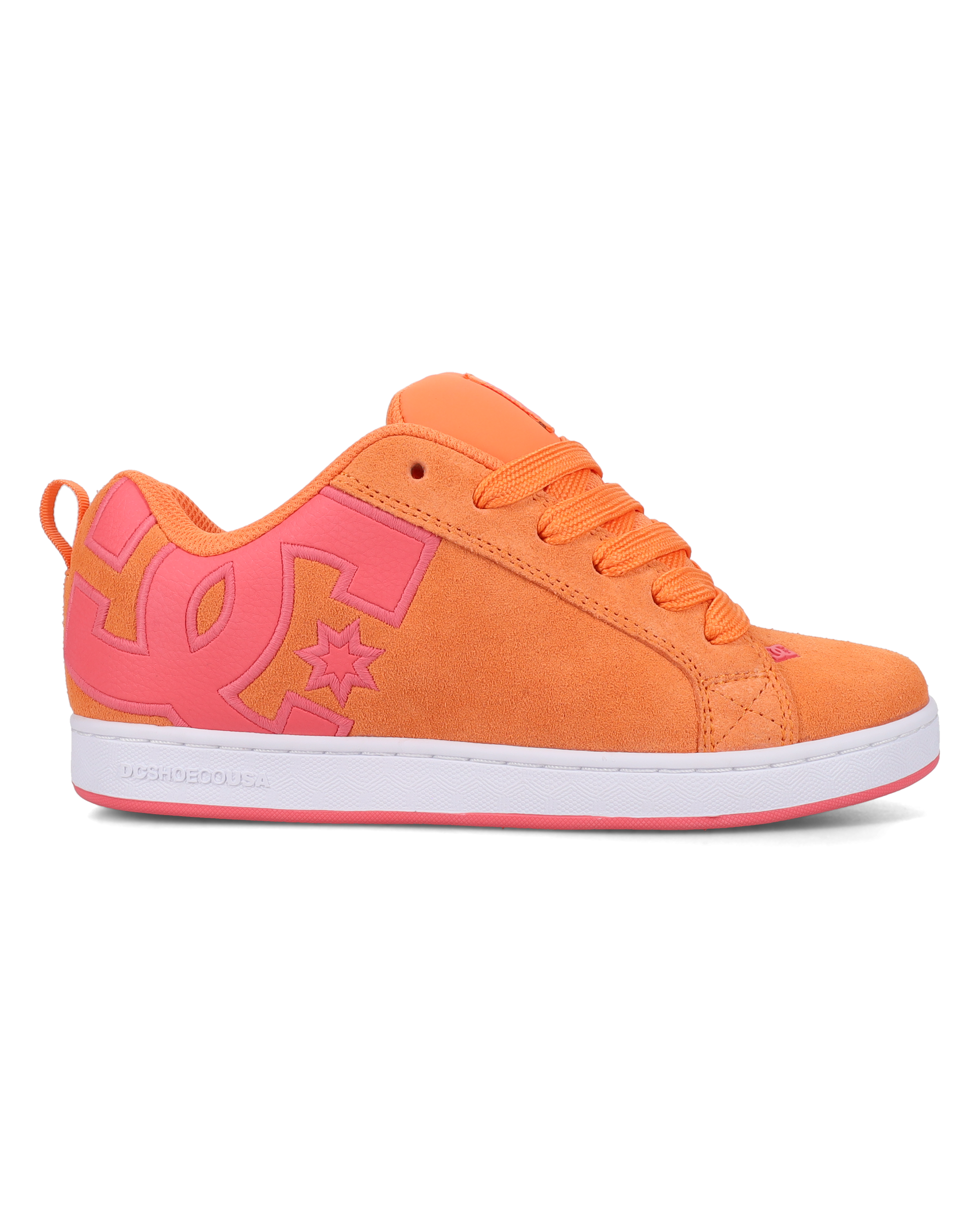 Coral/Pnk/Wht Coral/Pink/White