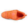 DC02222826-FRT4.png