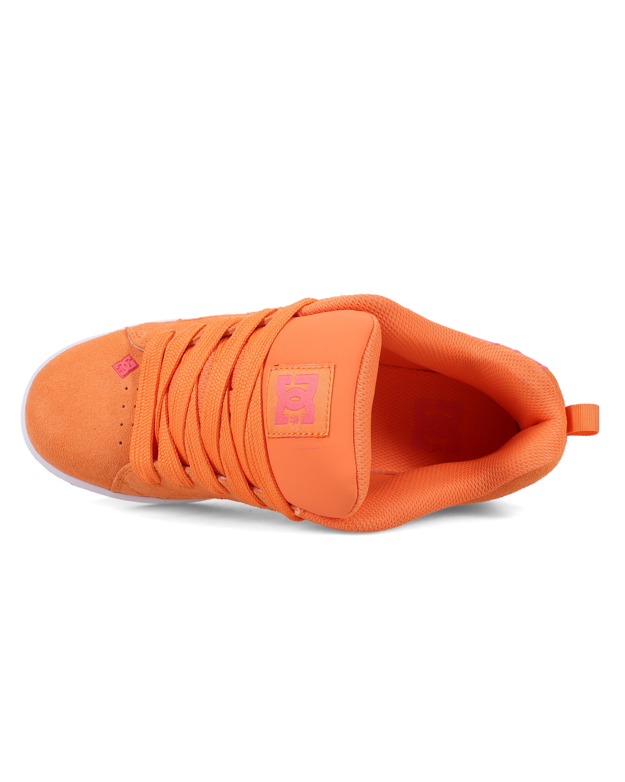DC02222826-FRT4.png